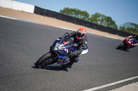 enduro-digital-images;event-digital-images;eventdigitalimages;no-limits-trackdays;peter-wileman-photography;racing-digital-images;snetterton;snetterton-no-limits-trackday;snetterton-photographs;snetterton-trackday-photographs;trackday-digital-images;trackday-photos